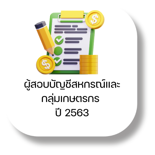 Auditing03