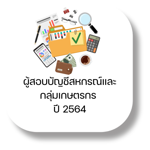 Auditing04
