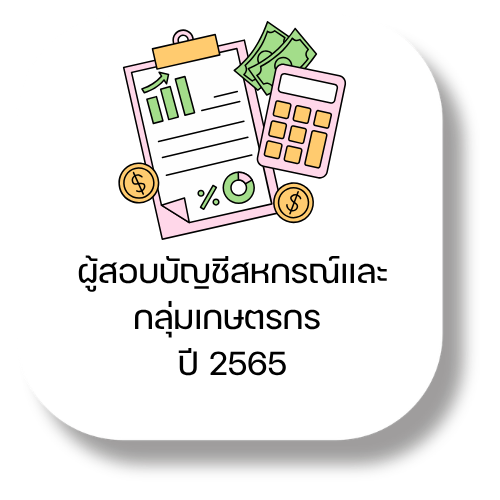 Auditing05
