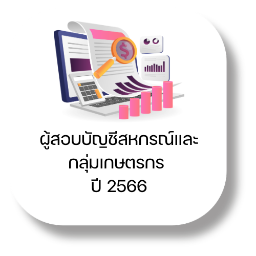 Auditing06