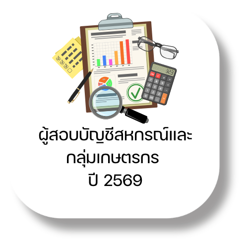 Auditing09
