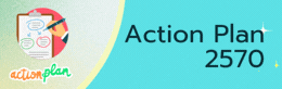 Action Plan2569