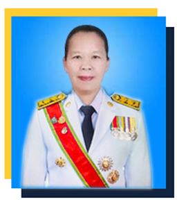 chaithong2025