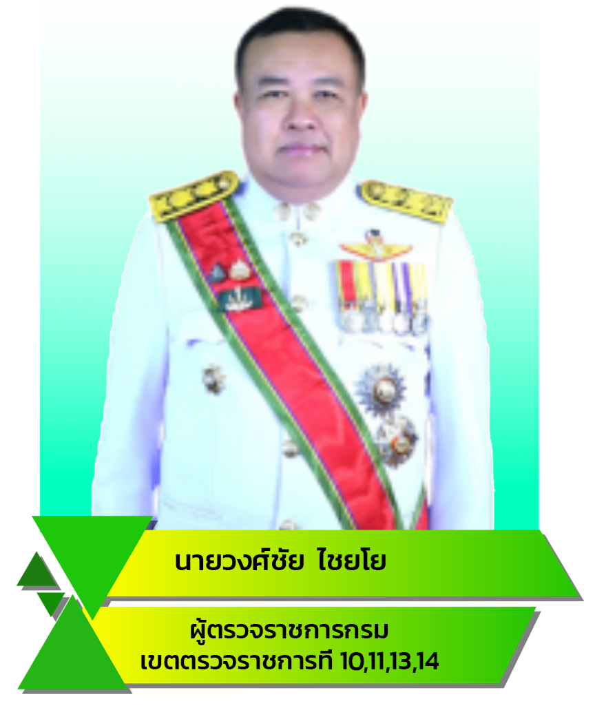 มาโนช