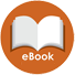 icon ebook