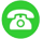 iconfinder_Communication_telephone_phone_call_6588763.png