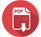 pdf icon66