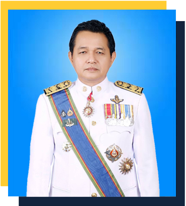 Wasarin
