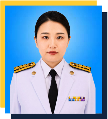 witaya