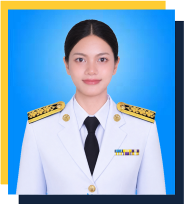 Jindarat