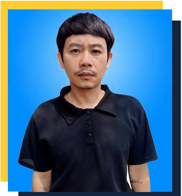 Sarunpong