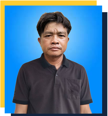 Sukawit