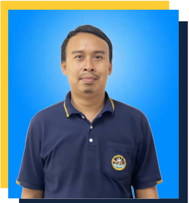 Witawat