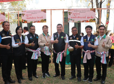 วันที่ 10 กุมภาพันธ์ 2566 นายนิรันดร์ มูลธิดา ... พารามิเตอร์รูปภาพ 3