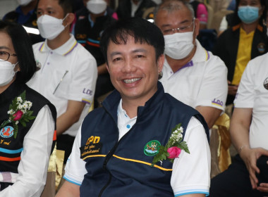 วันที่ 10 กุมภาพันธ์ 2566 นายนิรันดร์ มูลธิดา ... พารามิเตอร์รูปภาพ 5