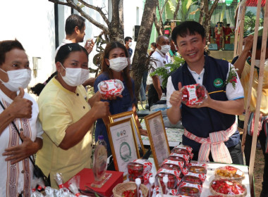 วันที่ 10 กุมภาพันธ์ 2566 นายนิรันดร์ มูลธิดา ... พารามิเตอร์รูปภาพ 6