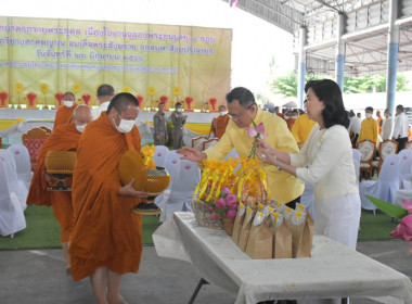 นางอัญชลี ศรีหามาตย์ สหกรณ์จังหวัดอุบลราชธานี ... พารามิเตอร์รูปภาพ 5