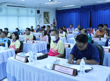 สำนักงานสหกรณ์จังหวัดอุบลราชธานี และนายสุนทร ทองแสน ... พารามิเตอร์รูปภาพ 3