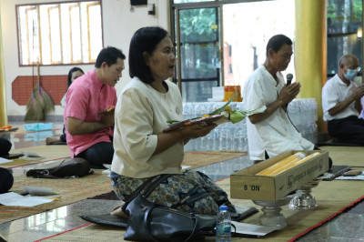 นางอัญชลี ศรีหามาตย์ สหกรณ์จังหวัดอุบลราชธานี ... พารามิเตอร์รูปภาพ 1