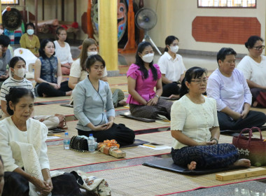 นางอัญชลี ศรีหามาตย์ สหกรณ์จังหวัดอุบลราชธานี ... พารามิเตอร์รูปภาพ 2