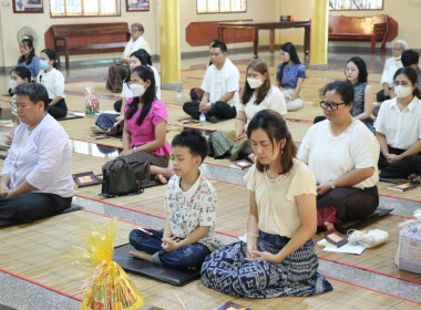 นางอัญชลี ศรีหามาตย์ สหกรณ์จังหวัดอุบลราชธานี ... พารามิเตอร์รูปภาพ 3