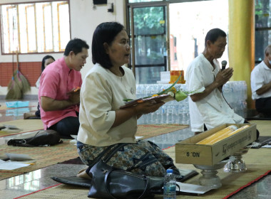 นางอัญชลี ศรีหามาตย์ สหกรณ์จังหวัดอุบลราชธานี ... พารามิเตอร์รูปภาพ 5