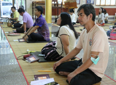 นางอัญชลี ศรีหามาตย์ สหกรณ์จังหวัดอุบลราชธานี ... พารามิเตอร์รูปภาพ 7