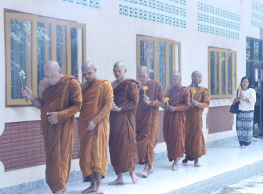 นางอัญชลี ศรีหามาตย์ สหกรณ์จังหวัดอุบลราชธานี ... พารามิเตอร์รูปภาพ 8