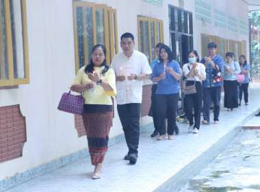 นางอัญชลี ศรีหามาตย์ สหกรณ์จังหวัดอุบลราชธานี ... พารามิเตอร์รูปภาพ 9