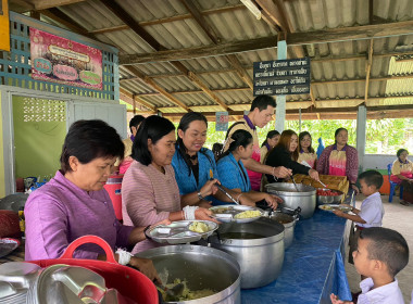 นางอัญชลี ศรีหามาตย์ สหกรณ์จังหวัดอุบลราชธานี ... พารามิเตอร์รูปภาพ 6