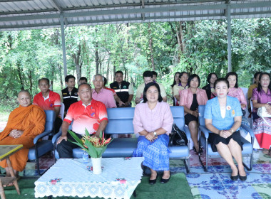 นางอัญชลี ศรีหามาตย์ สหกรณ์จังหวัดอุบลราชธานี ... พารามิเตอร์รูปภาพ 8