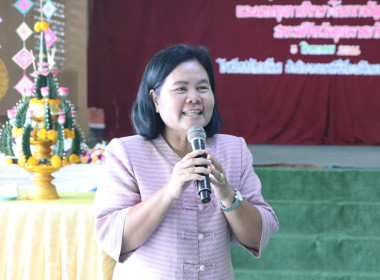 นางอัญชลี ศรีหามาตย์ สหกรณ์จังหวัดอุบลราชธานี ... พารามิเตอร์รูปภาพ 13