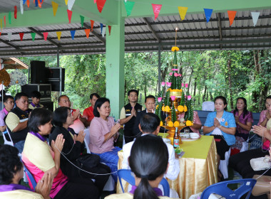 นางอัญชลี ศรีหามาตย์ สหกรณ์จังหวัดอุบลราชธานี ... พารามิเตอร์รูปภาพ 17