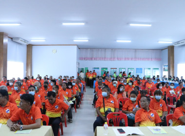 นางอัญชลี ศรีหามาตย์ สหกรณ์จังหวัดอุบลราชธานี ... พารามิเตอร์รูปภาพ 7