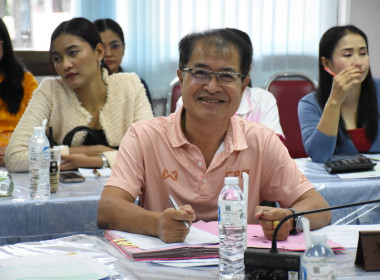 นางอัญชลี ศรีหามาตย์ สหกรณ์จังหวัดอุบลราชธานี ... พารามิเตอร์รูปภาพ 12