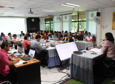 นางอัญชลี ศรีหามาตย์ สหกรณ์จังหวัดอุบลราชธานี ... พารามิเตอร์รูปภาพ 18