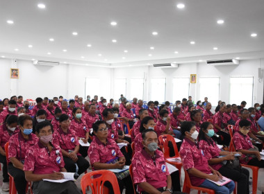 วันที่ 11 สิงหาคม 2566 นางอัญชลี ศรีหามาตย์ ... พารามิเตอร์รูปภาพ 6