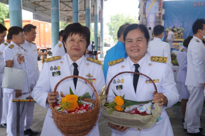 วันที่ 12 สิงหาคม 2566 นางอัญชลี ศรีหามาตย์ ... พารามิเตอร์รูปภาพ 1