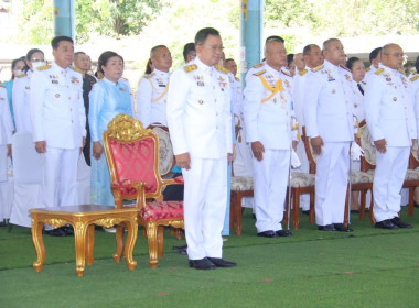 วันที่ 12 สิงหาคม 2566 นางอัญชลี ศรีหามาตย์ ... พารามิเตอร์รูปภาพ 1