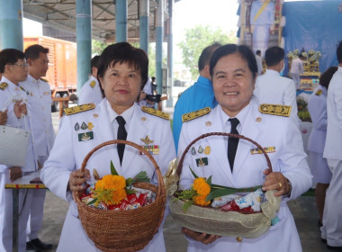 วันที่ 12 สิงหาคม 2566 นางอัญชลี ศรีหามาตย์ ... พารามิเตอร์รูปภาพ 3