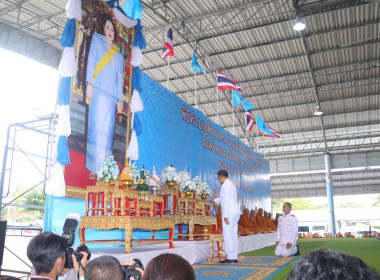 วันที่ 12 สิงหาคม 2566 นางอัญชลี ศรีหามาตย์ ... พารามิเตอร์รูปภาพ 5