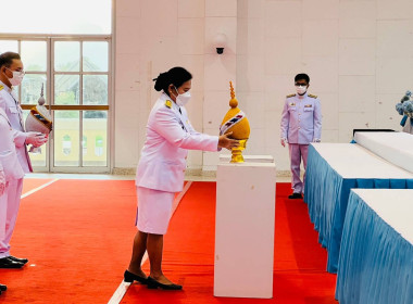 วันที่ 12 สิงหาคม 2566 นางอัญชลี ศรีหามาตย์ ... พารามิเตอร์รูปภาพ 4