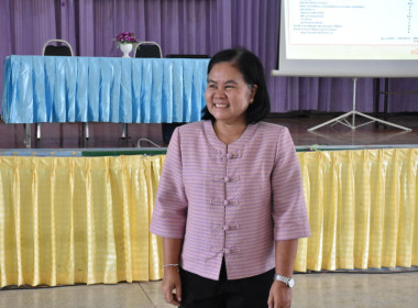 วันที่ 24 สิงหาคม 2566 นางอัญชลี ศรีหามาตย์ ... พารามิเตอร์รูปภาพ 7