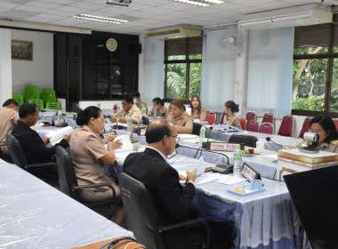 วันที่ 28 สิงหาคม 2566 เวลา 14.00 น. นางทรงลักษณ์ วรภัย ... พารามิเตอร์รูปภาพ 6