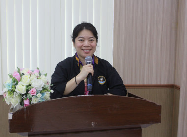 วันที่ 26 ธันวาคม 2566 นางนิตยพร โสภณ ... พารามิเตอร์รูปภาพ 3