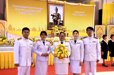 วันที่ 17 มกราคม 2567 นายสมเพชร สร้อยสระคู ... พารามิเตอร์รูปภาพ 1