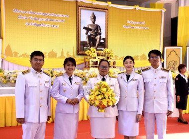 วันที่ 17 มกราคม 2567 นายสมเพชร สร้อยสระคู ... พารามิเตอร์รูปภาพ 1