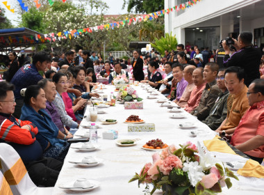 วันที่ 25 มกราคม 2567 เวลา 07.00 น. นางสาวทรายทอง ประดับศรี ... พารามิเตอร์รูปภาพ 2