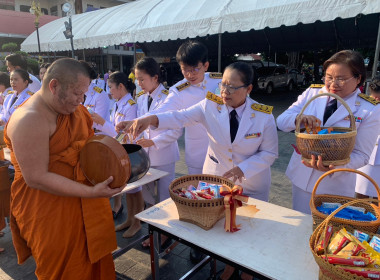 นายสมเพชร สร้อยสระคู รองผู้ว่าราชการจังหวัดอุบลราชธานี ... พารามิเตอร์รูปภาพ 5