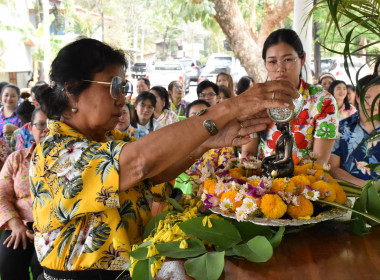 นางสาวทรายทอง ประดับศรี สหกรณ์จังหวัดอุบลราชธานี ... พารามิเตอร์รูปภาพ 3